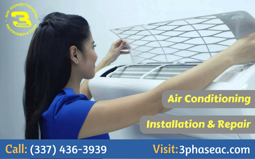 Detect-the-best-air-conditioner-repair-company